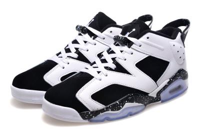 cheap air jordan 6 cheap no. 218